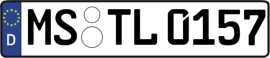 MS-TL0157