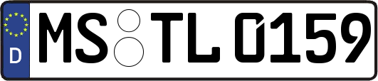 MS-TL0159