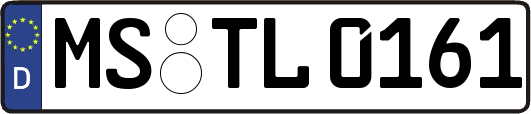 MS-TL0161