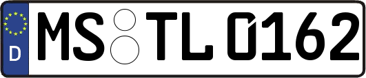 MS-TL0162