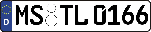 MS-TL0166