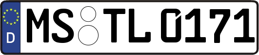 MS-TL0171