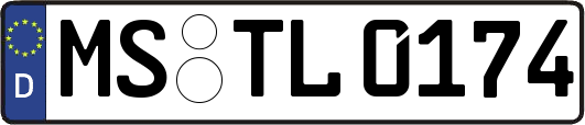 MS-TL0174