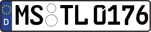 MS-TL0176