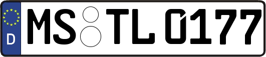 MS-TL0177