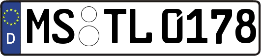 MS-TL0178