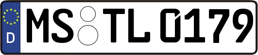 MS-TL0179