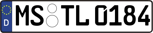 MS-TL0184