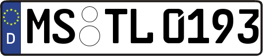 MS-TL0193