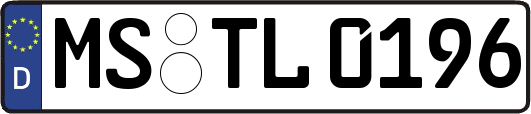 MS-TL0196