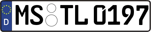 MS-TL0197