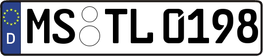 MS-TL0198