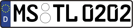 MS-TL0202