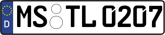 MS-TL0207