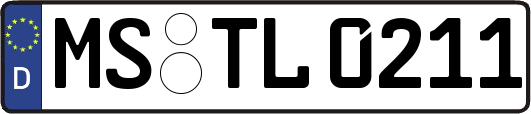 MS-TL0211