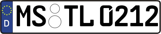 MS-TL0212