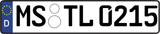 MS-TL0215