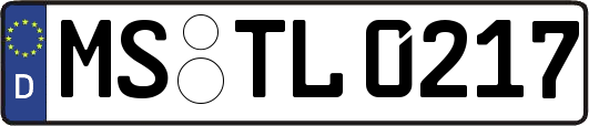 MS-TL0217