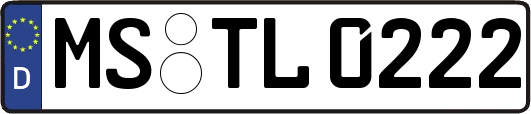 MS-TL0222