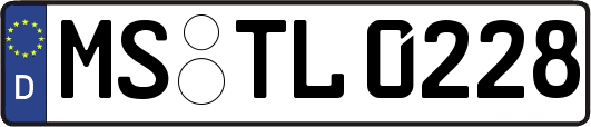 MS-TL0228