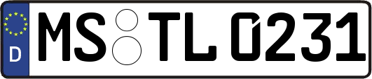 MS-TL0231