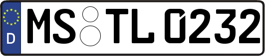 MS-TL0232