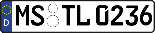 MS-TL0236