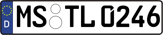MS-TL0246