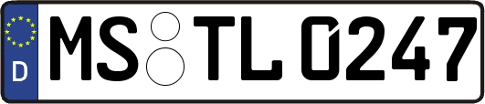 MS-TL0247