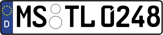 MS-TL0248