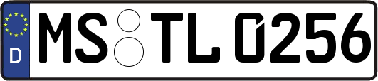 MS-TL0256