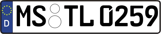 MS-TL0259