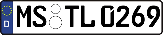 MS-TL0269