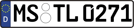 MS-TL0271