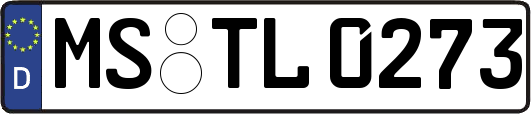 MS-TL0273