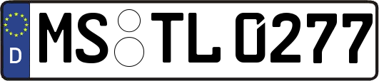MS-TL0277