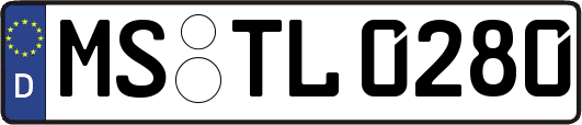 MS-TL0280