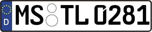 MS-TL0281