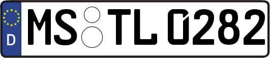 MS-TL0282