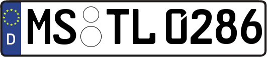 MS-TL0286