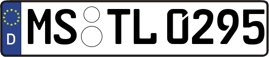 MS-TL0295