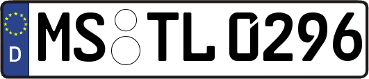 MS-TL0296