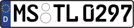 MS-TL0297