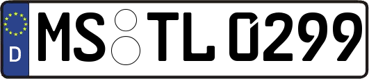 MS-TL0299