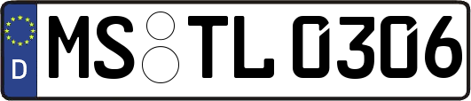 MS-TL0306