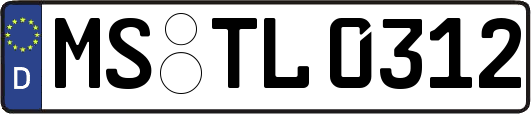 MS-TL0312