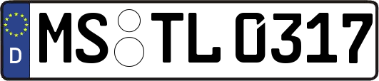 MS-TL0317