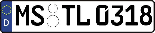 MS-TL0318