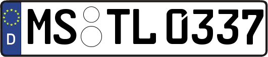 MS-TL0337