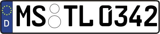 MS-TL0342